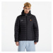 Bunda Ellesse Lombardy Winter Jacket Black