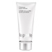 La Prairie Cellular Hand Cream krém na ruce 100 ml