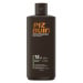 PIZ BUIN Moisturising Sun Lotion SPF15 200 ml