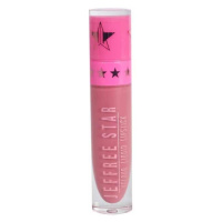 Jeffree Star - Velour Liquid Lipstick Pink Religion Rtěnky 5.6 ml Rosegold unisex