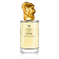 Sisley Eau du Soir parfémovaná voda pro ženy 100 ml
