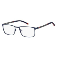 Tommy Hilfiger TH1918 FLL - ONE SIZE (56)