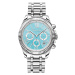 Thomas Sabo WA0397-201-201 Divine Chrono 38mm