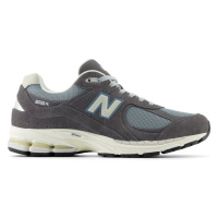 Unisex sportovní obuv model 20306260 - New Balance