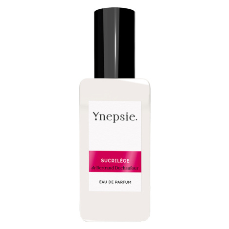 Ynepsie PARFÉM PRO ŽENY SACRILEGE 50 ml