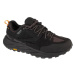 Boty Jack Wolfskin Terraquest Texapore Low M 4056401-6000