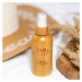 TanOrganic The Skincare Tan samoopalovací mlha na obličej 50 ml