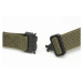 Pánský pásek // Brandit / Tactical Belt olive