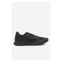 Tenisky Reebok 100069912-M Látka/-Síťka mesh,Materiál/-Syntetický