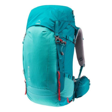 Elbrus Wildesta 45 batoh 92800404406