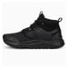 Boty Puma Pacer Future TR MID M 385866 01