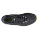 adidas DROPSET TRAINER M Pánská tréninková obuv, černá, velikost 40 2/3