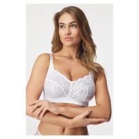 Podprsenka Everyday nevyztužená 95/B LAUMA lingerie