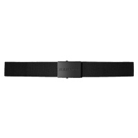 Mammut Logo Belt 1192-00141-0001 - black