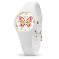 Ice Watch Fantasia Butterfly Lily 021956 S