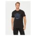 T-Shirt G-Star Raw