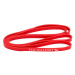 Posilovací guma Power Band Loop 12 – 17 kg Red - YAKIMASPORT