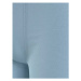 Chlapecké spodní prádlo 2PK TRUNK B70B7004640SQ - Calvin Klein