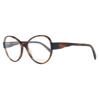 Emilio Pucci Optical Frame