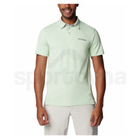 Columbia Nelson Point™ Polo 1772721349 - sage leaf