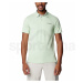 Columbia Nelson Point™ Polo 1772721349 - sage leaf