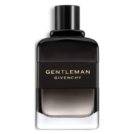 GIVENCHY Gentleman Boisée parfémovaná voda pro muže 100 ml