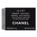 Chanel Le Lift Firming Anti Wrinkle Lip and Contour Care oční omlazující sérum pro vyplnění hlub