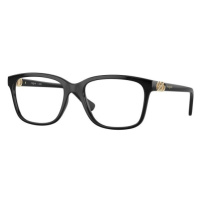 Vogue Eyewear VO5574B W44 - M (51)