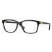 Vogue Eyewear VO5574B W44 - M (51)