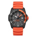 Luminox Bear Grylls Survival XB.3729.NGU