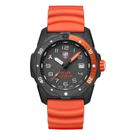 Luminox Bear Grylls Survival XB.3729.NGU