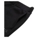 Russell Athletic PANTS Dámské tepláky, černá, velikost