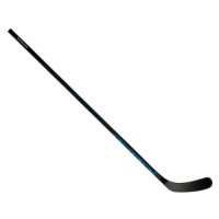 Bauer Nexus S22 E5 Pro Grip INT 55 P92 Pravá ruka Hokejka