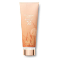 Victoria´s Secret Harvest Moon Gaze - tělové mléko 236 ml