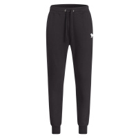 Lonsdale Men's jogging pants regular fit