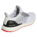 adidas Ultraboost Climacool 2 DNA