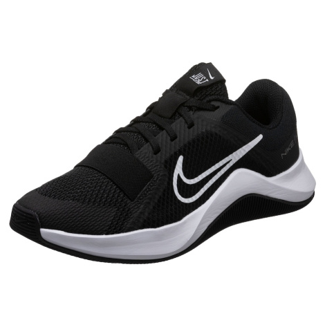 Běžecká obuv 'City Trainer 2' Nike