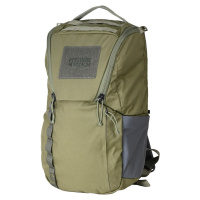 Batoh Rip Ruck 15 Mystery Ranch® – Forest Green
