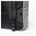 Eastpak Up Roll Backpack Sunday Grey