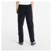 Ellesse Tates Track Pants Black