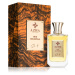 AZHA Perfumes Oud Celestial parfémovaná voda unisex 100 ml