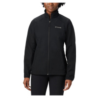 Columbia Kruser Ridge™ II Softshell W 1771911010 - black