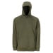 Grundéns mikina dillingham tech hoodie deep depths