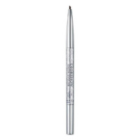 Dior Ultra-jemná tužka na obočí Diorshow Brow Styler (Ultra-Fine Precision Brow Pencil) 0,09 g 3