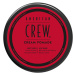 American Crew Krémová pomáda na vlasy pro muže (Cream Pomade) 85 g