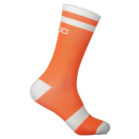 POC Lure MTB Sock Long