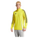 Adidas Tiro 24 Training Top M IS1043 muži