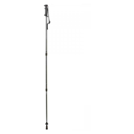 Trekové hole Yate Walker Shock 66-135cm Trekmates