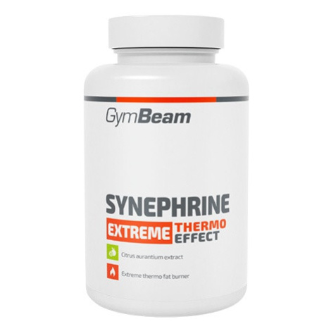 GymBeam Synefrin 90 tablet