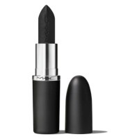 MAC Cosmetics Matná rtěnka M·A·Cximal (Matte Lipstick) 3,5 g Caviar